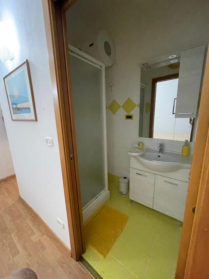 Loft Centro Apartment Roma Ngoại thất bức ảnh